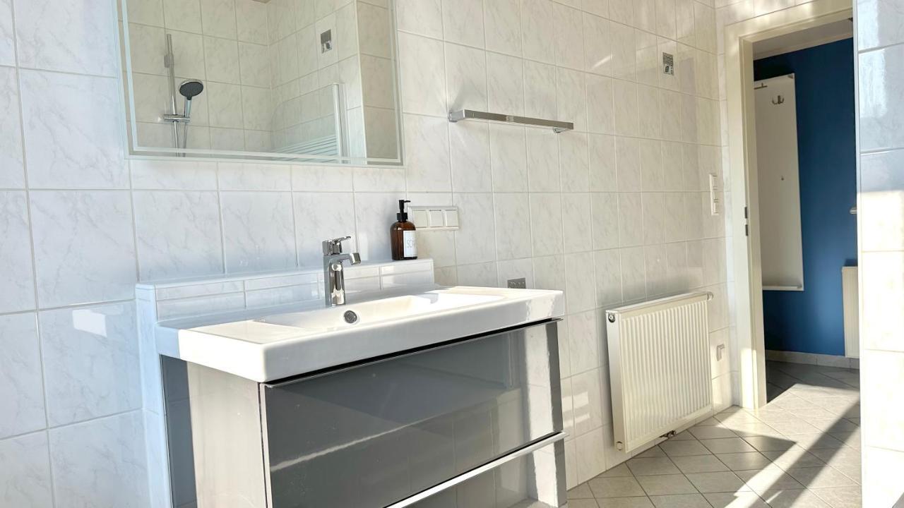 Homely Stay Apartment 2 St. Pölten Zewnętrze zdjęcie